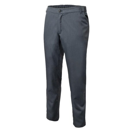 Women's ANGIE trousers