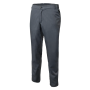 Pantalon de Travail Homme Malo