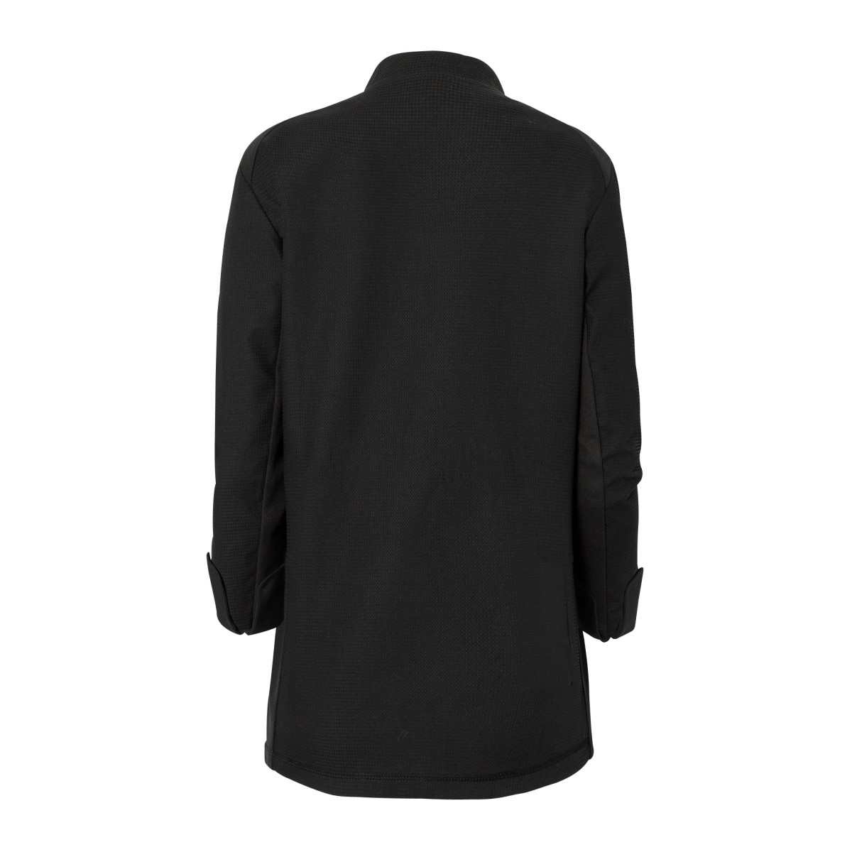 Veste homme Blackstich ML