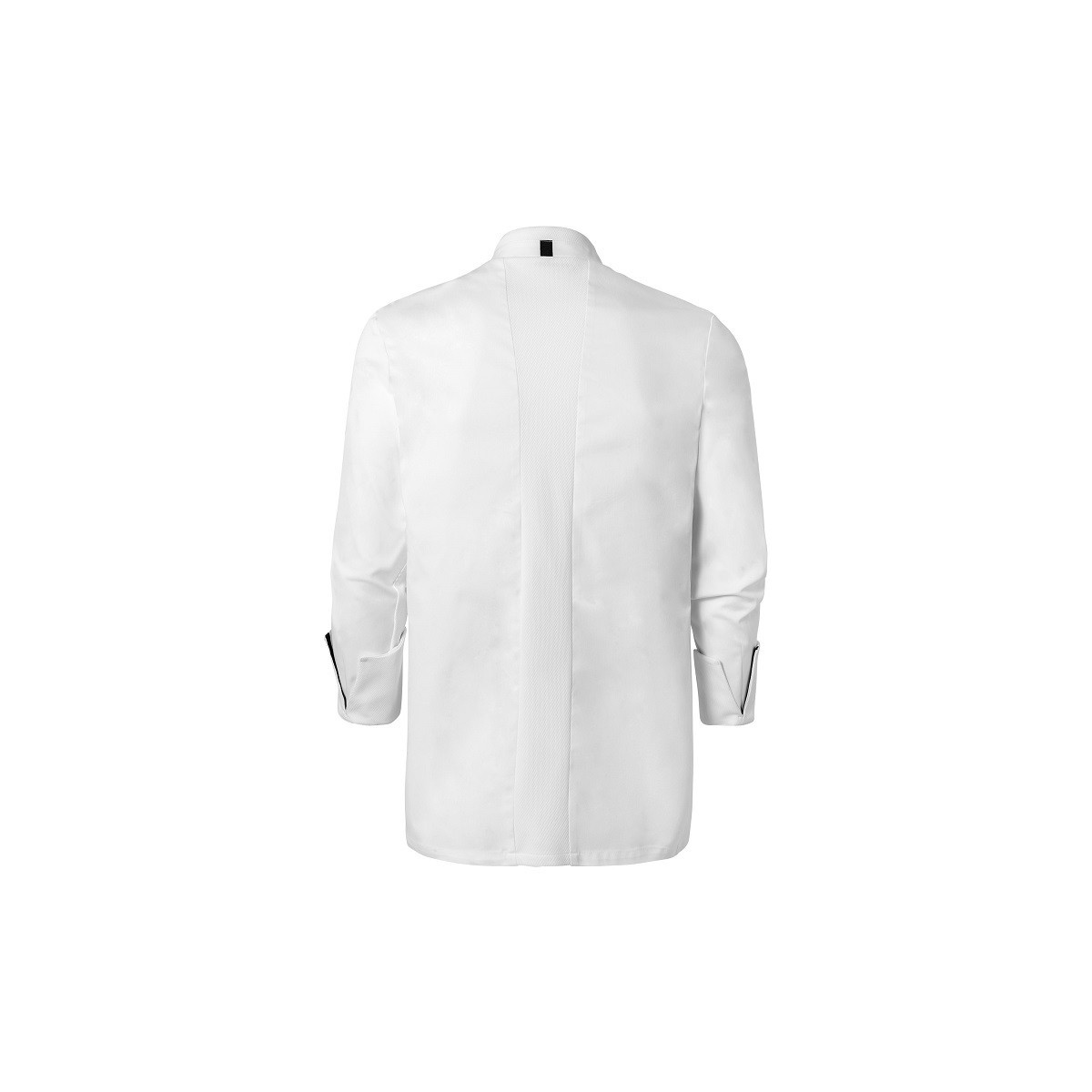 Veste homme Blackstich ML