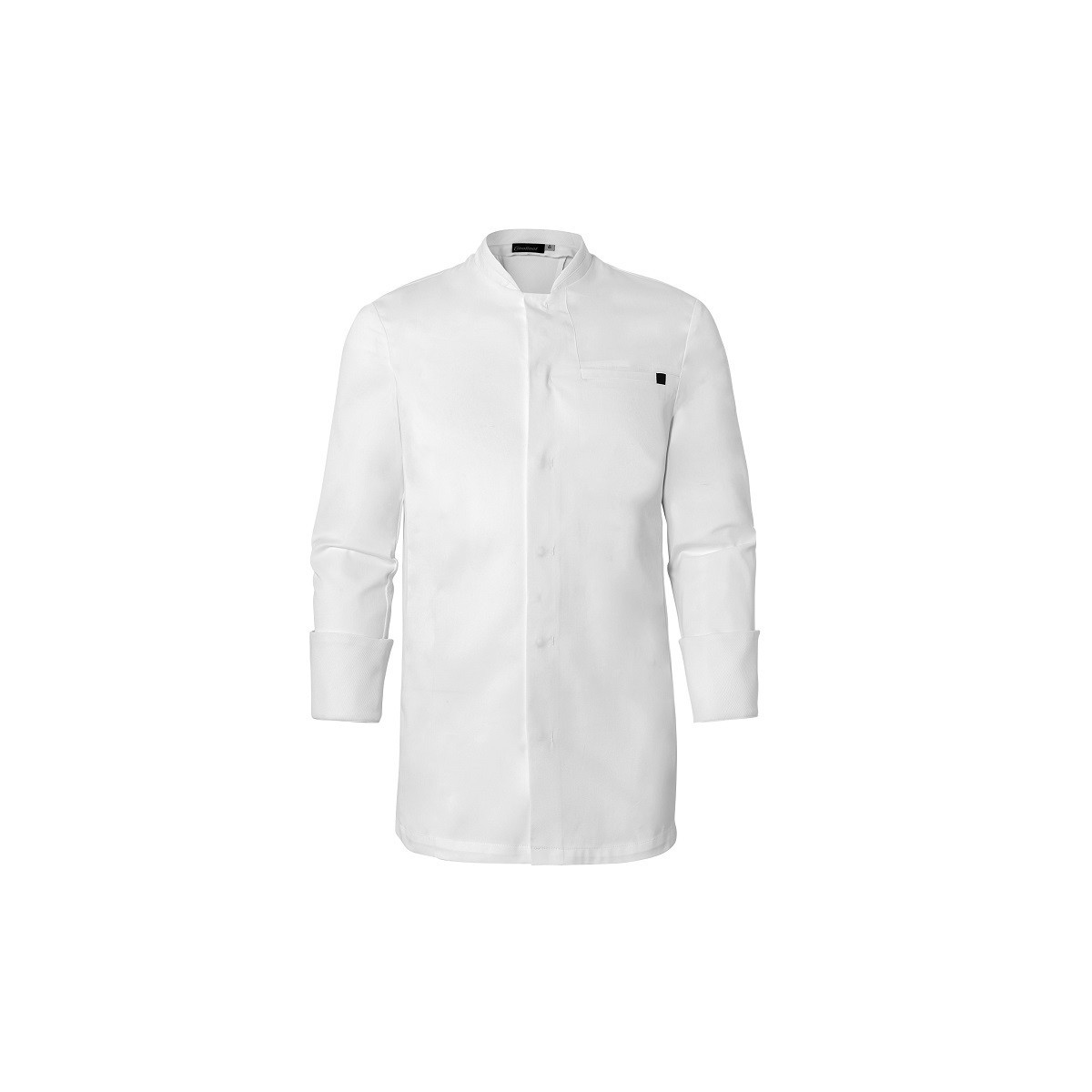 Veste homme Blackstich ML