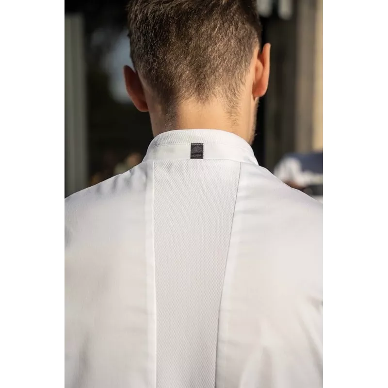 Veste homme Blackstich ML