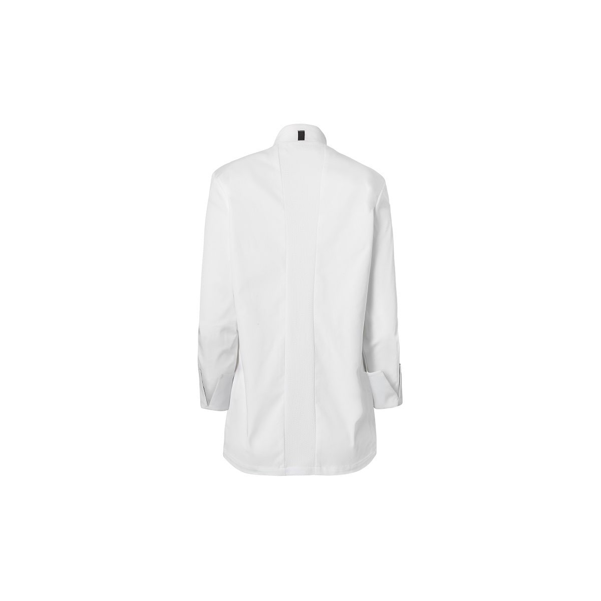 Veste homme Blackstich ML