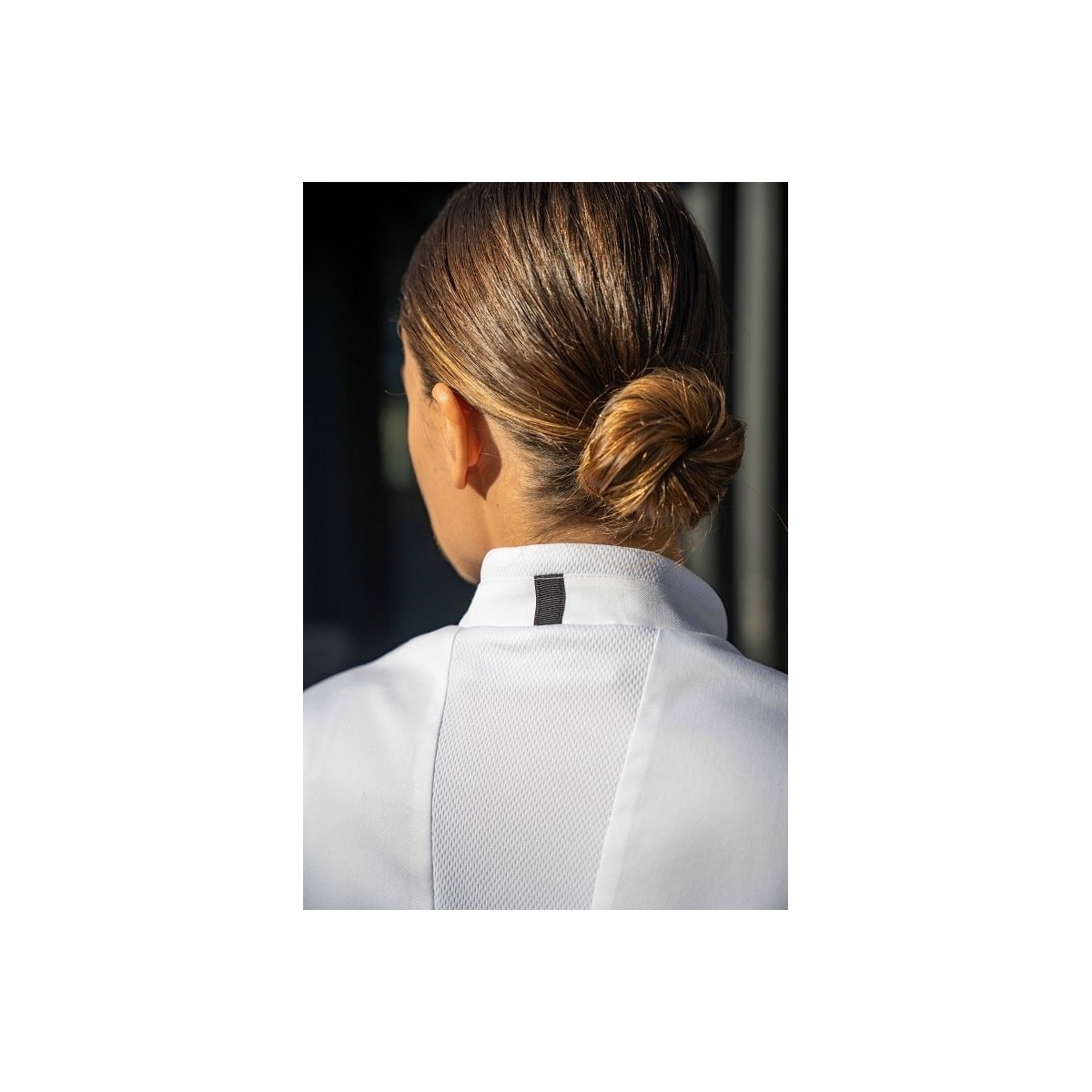 Veste homme Blackstich ML