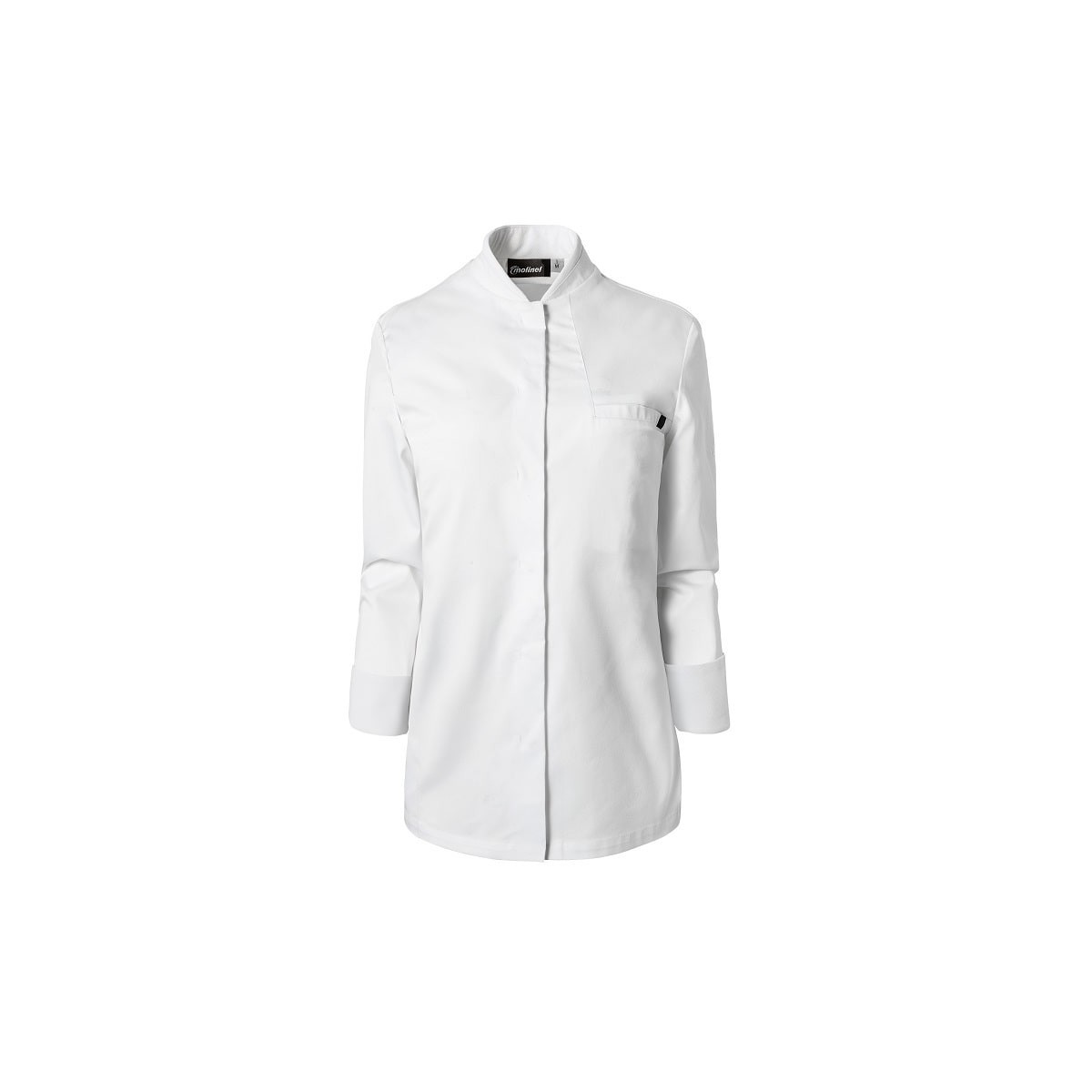 Veste homme Blackstich ML
