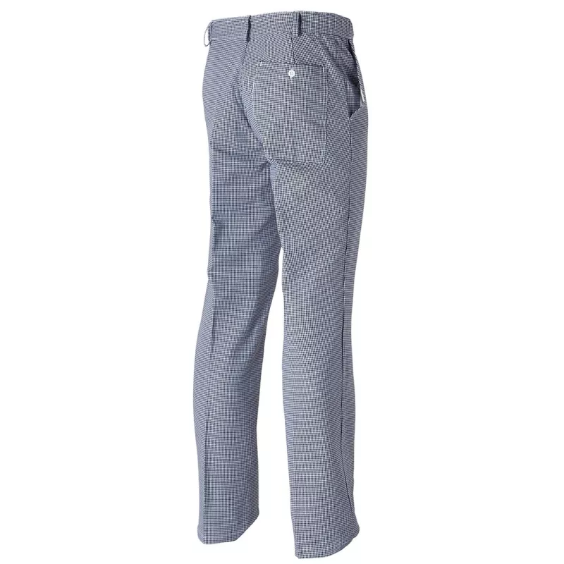 Veste homme Blackstich ML