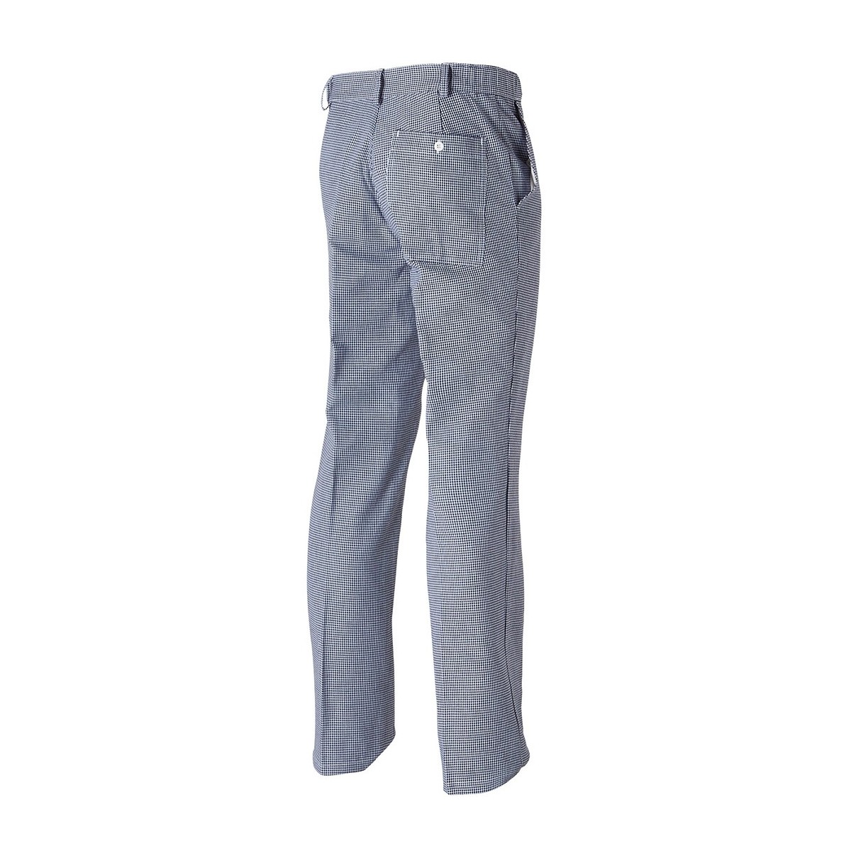 Veste homme Blackstich ML