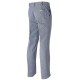 Pantalon de Cuisine PREMS Homme Polyester/Coton Pied de Poule