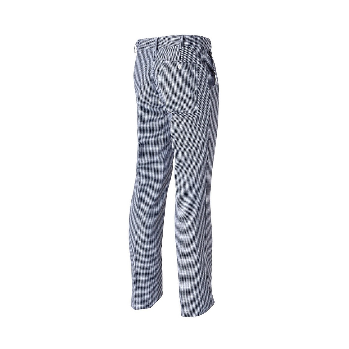 Veste homme Blackstich ML