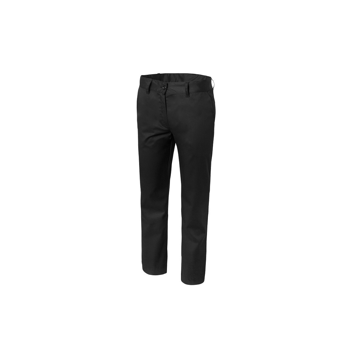 Chef's trousers PIO3