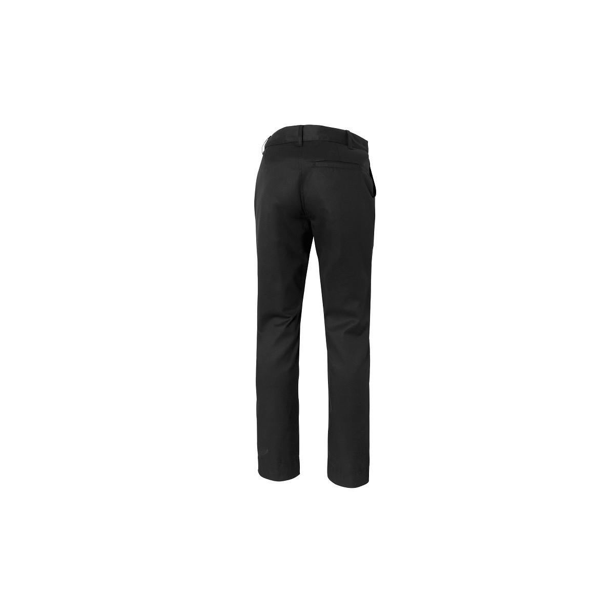 Chef's trousers PIO3