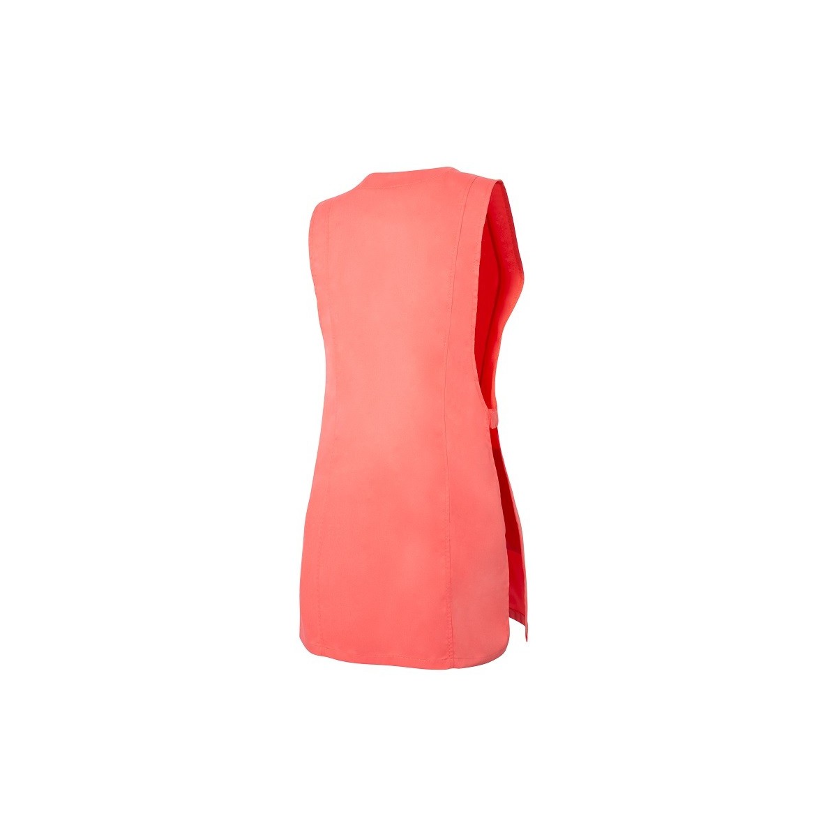 Chasuble Professionnel Adèle Litchi