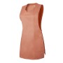 Chasuble FARANDOLE