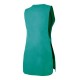 Chasuble Professionnel Adele Vert Opale