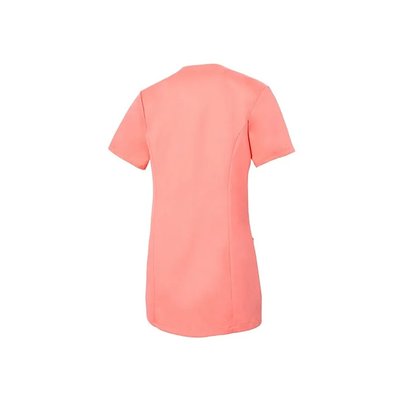 Tuniques femme ALBANE