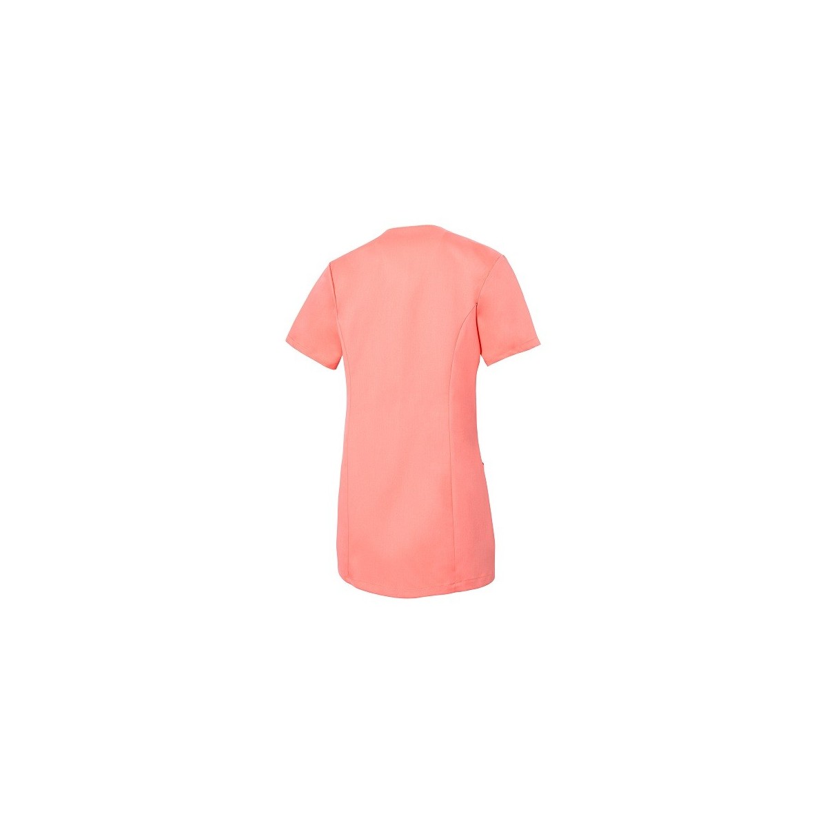 Tuniques femme ALBANE