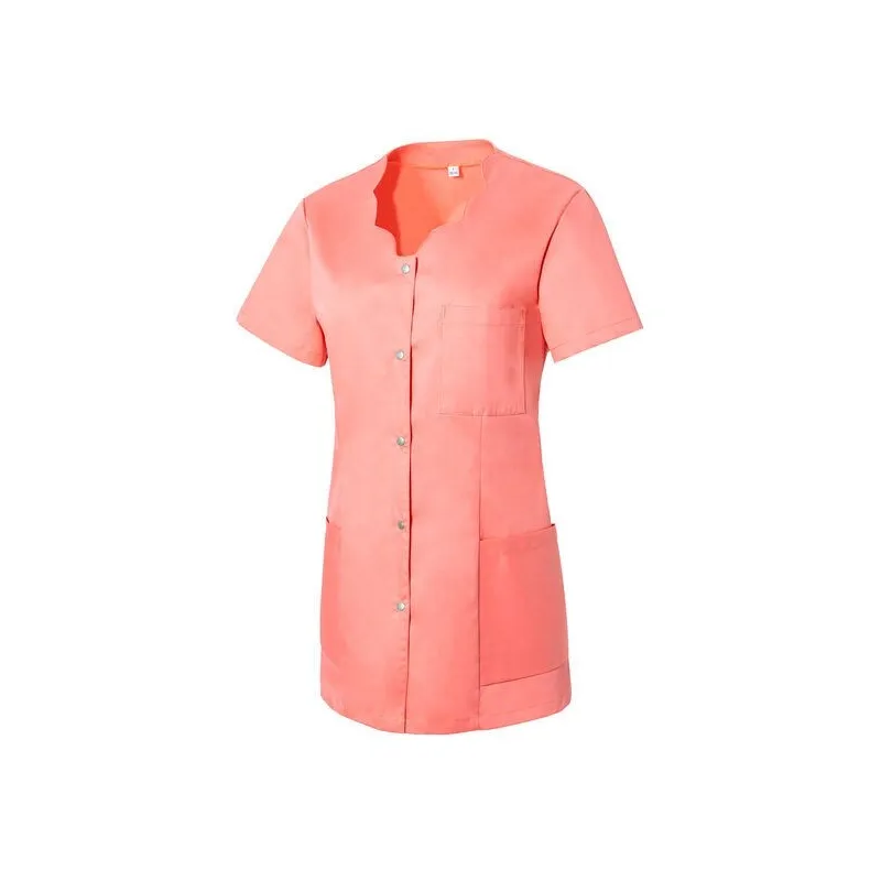 Tuniques femme ALBANE