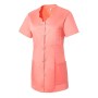 Tunique de Travail Femme Adelaide Rose