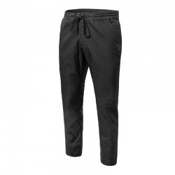 Chef's trousers PIO3