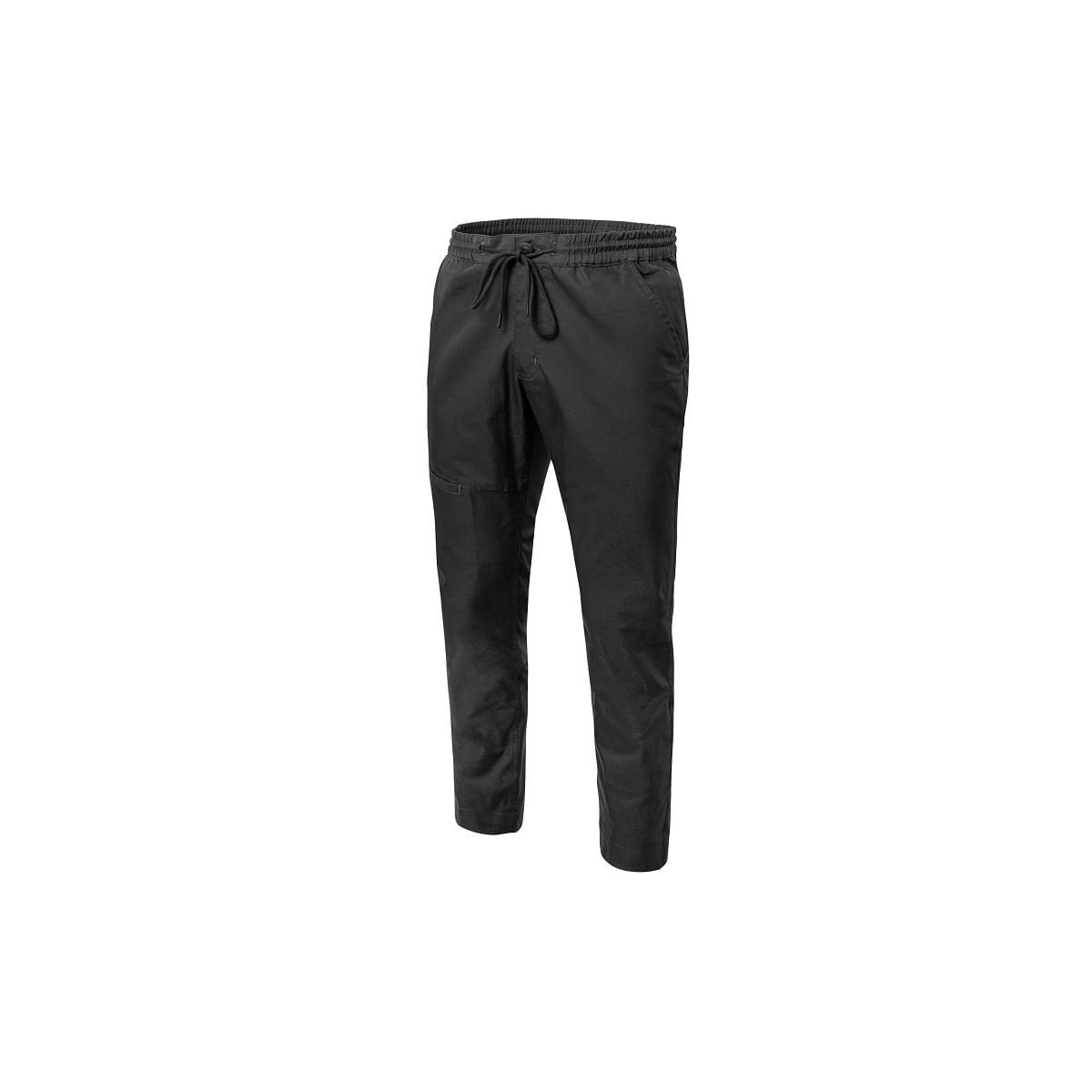 Chef's trousers PIO3