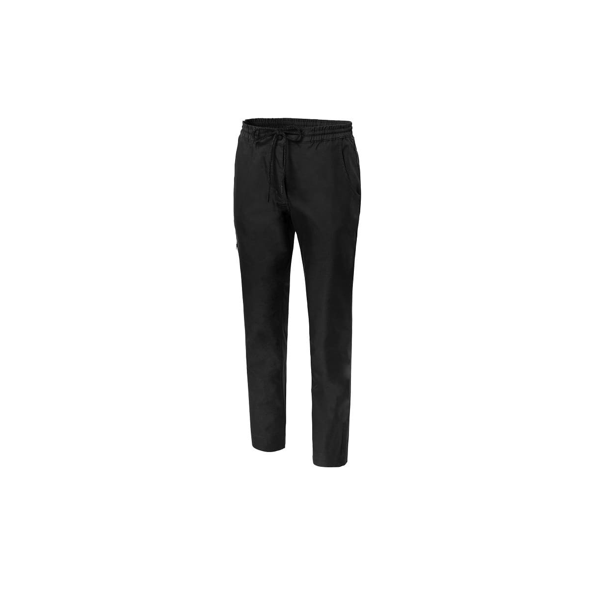 Chef's trousers PIO3
