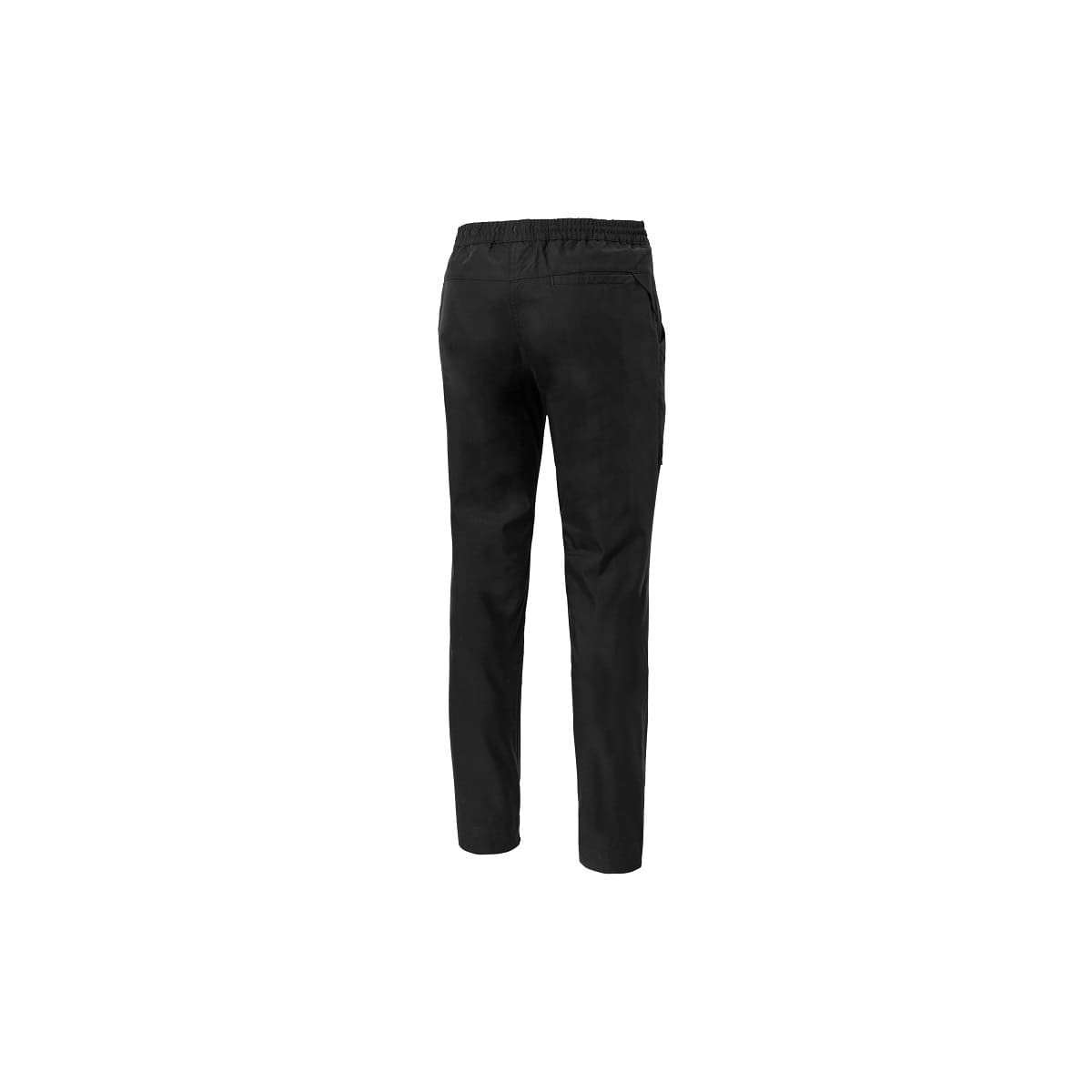 Chef's trousers PIO3