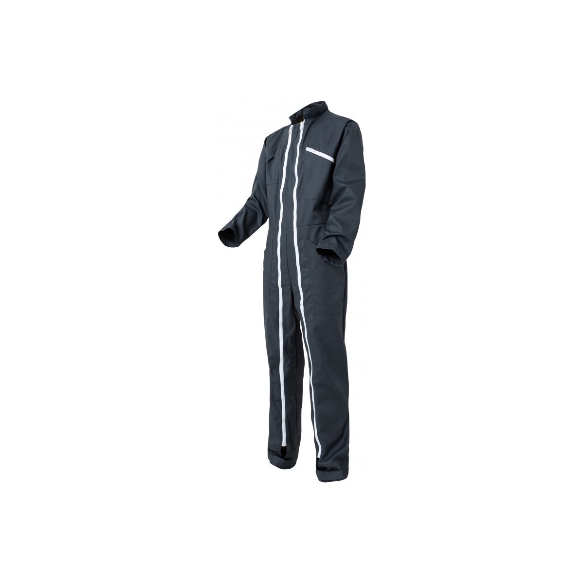 Scandik pullover - Molinel