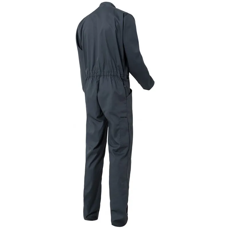 Scandik pullover - Molinel