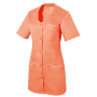 Chasuble LILLY