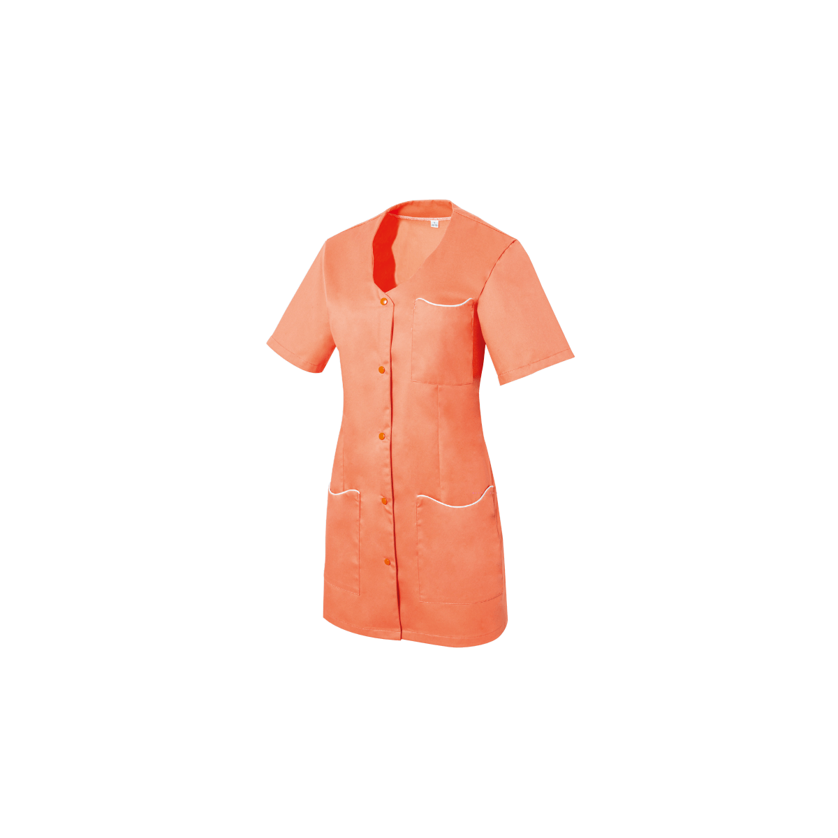 Generic Hauts Scintillants Grande Taille Pour Femmes, Hauts à Manches Courtes Pour Femmes, Haut