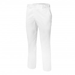 Pantalon de cuisine - MylookPro