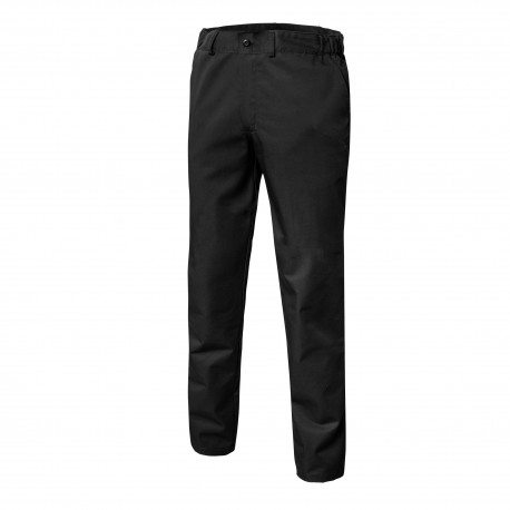 Cooking trousers PBO3