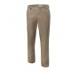 Cooking trousers PBO3