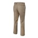 Pantalon CUISINIER PBO3