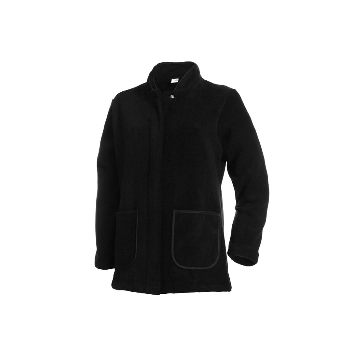 Polaire DIEGO Noir