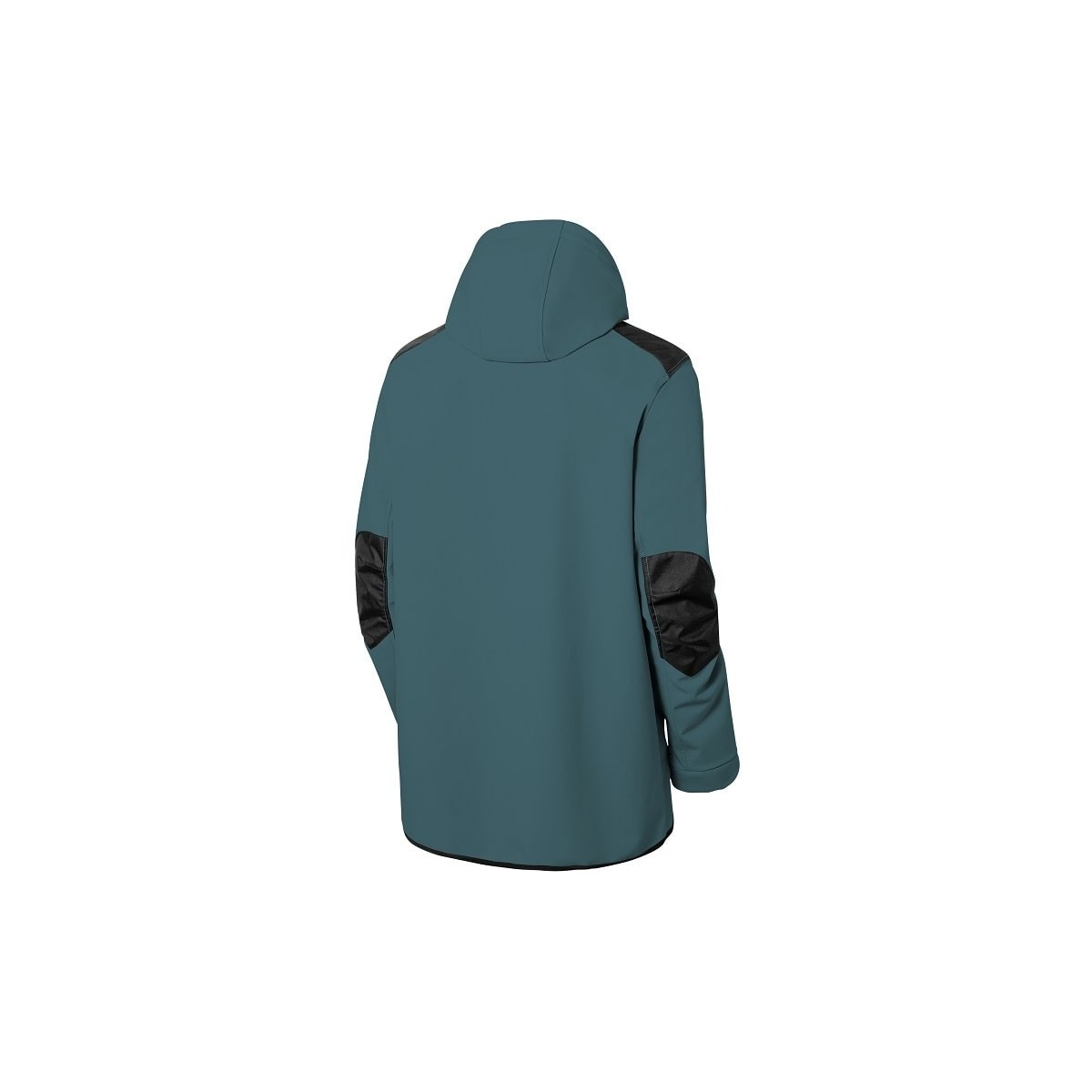 La softshell HYBRID