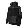 Sweat FAMOUS FORCE