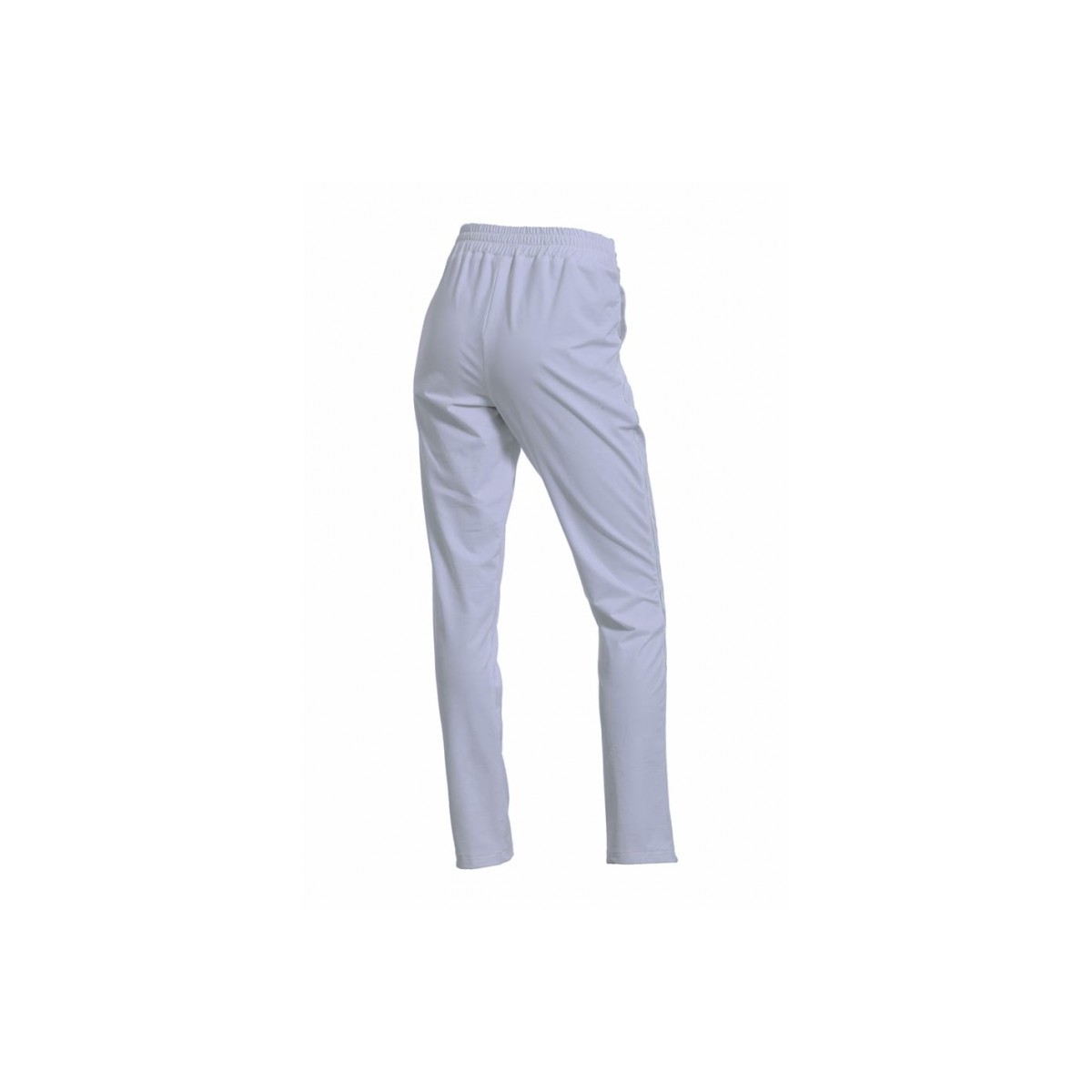 Pantalons/pantacourts femme ETHAN
