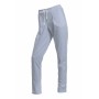 Ethan Steel Grey Women's Work Trousers