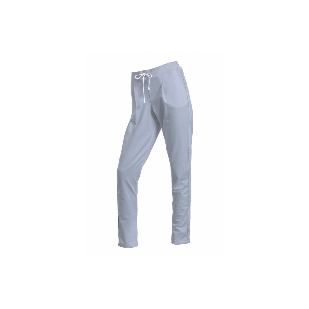 Pantalons/pantacourts femme ETHAN
