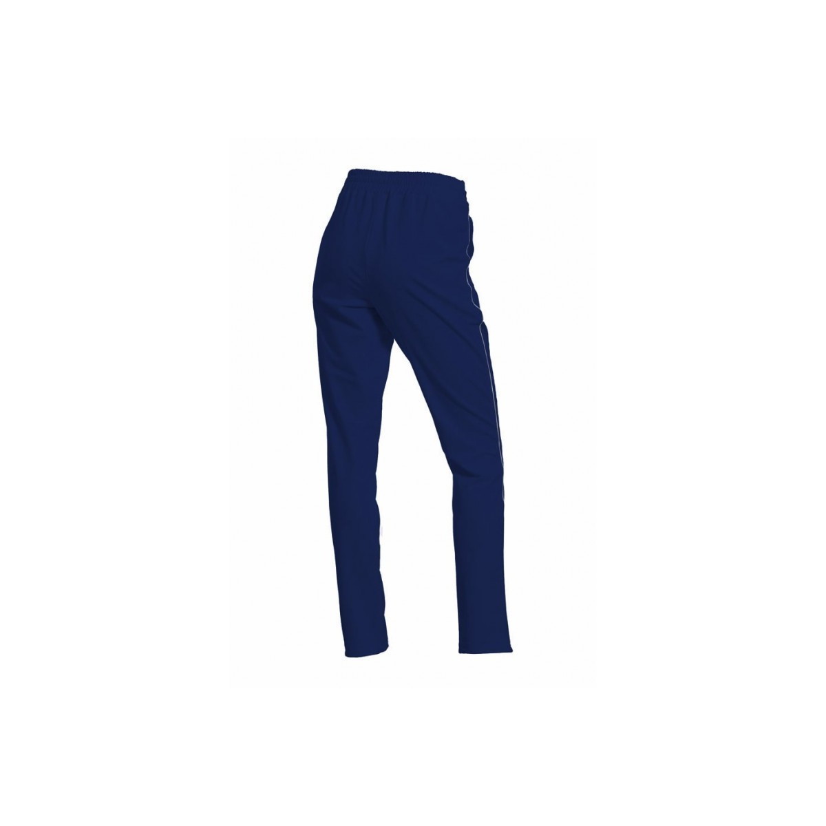 Pantalons/pantacourts femme ETHAN