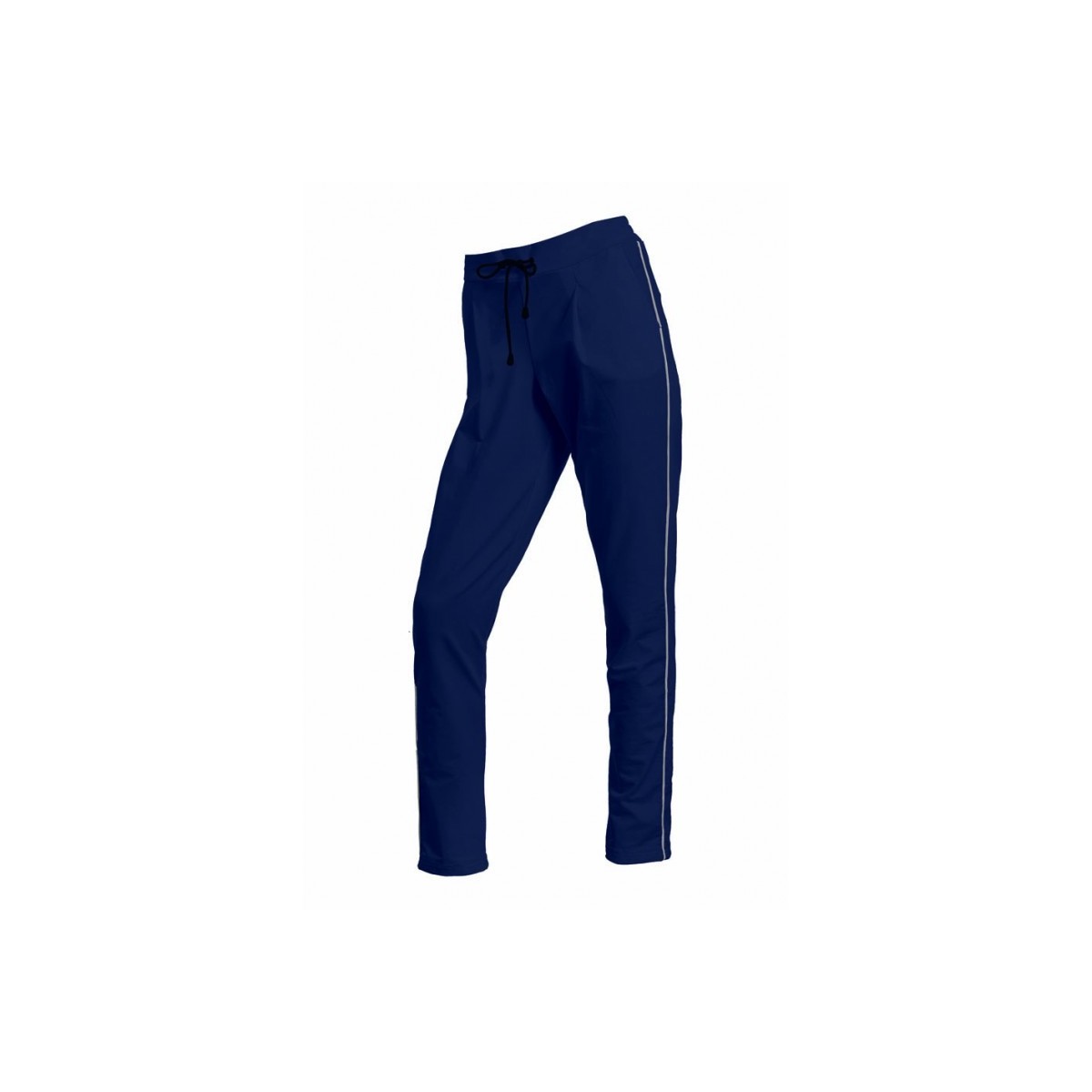 Pantalons/pantacourts femme ETHAN