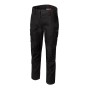 Pantalon Femme FAMOUS FORCE Confort