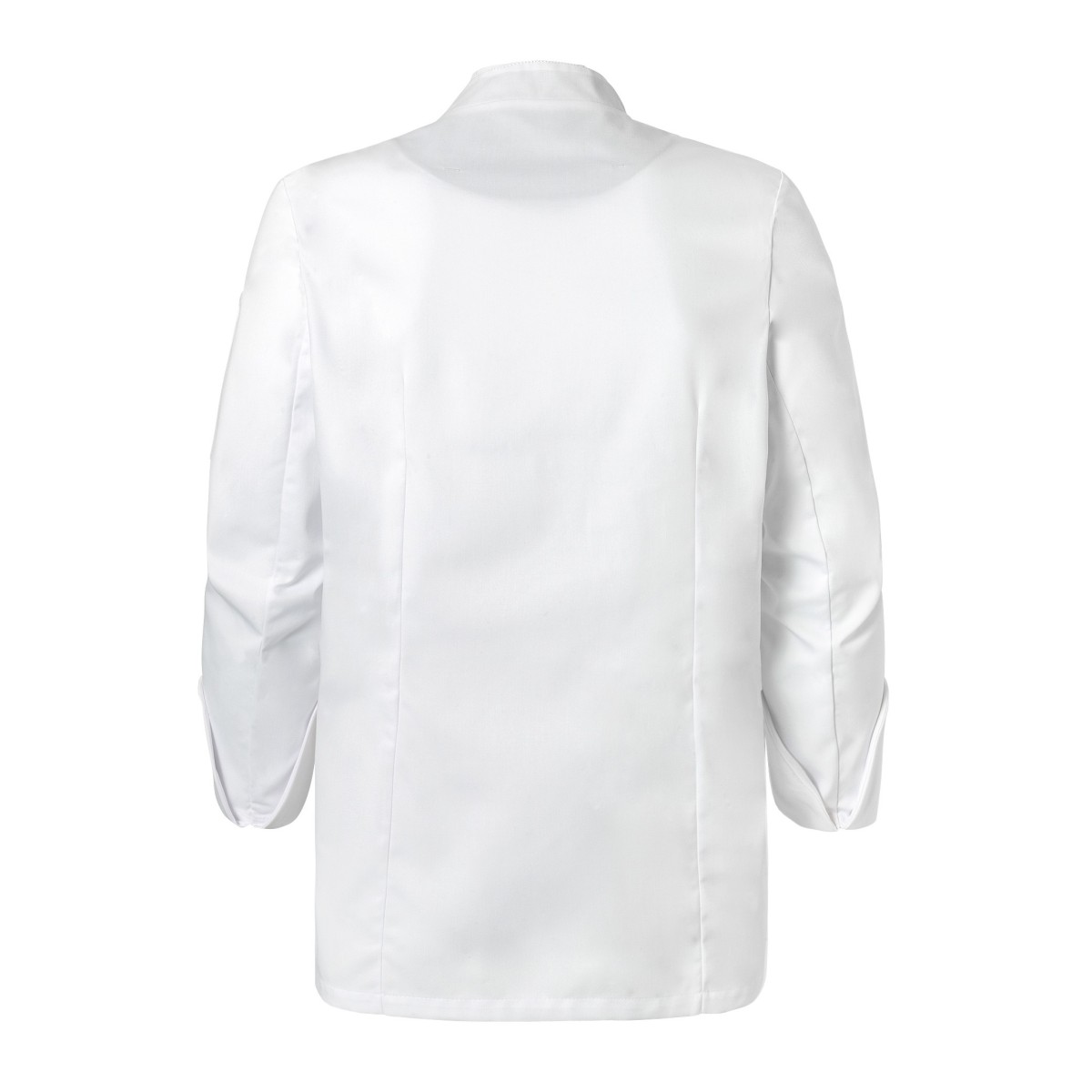 Veste Shade
