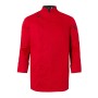 Shade Jacket - Long Sleeves