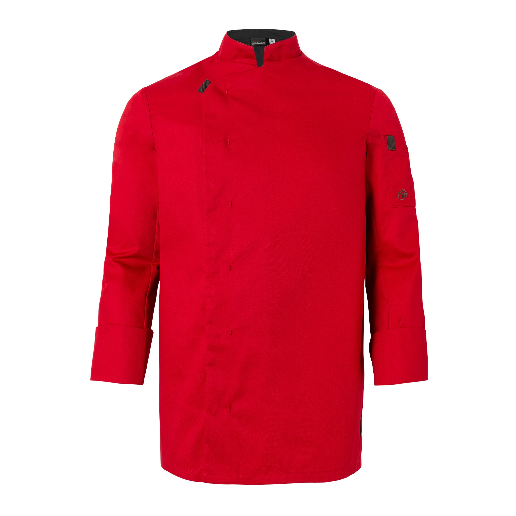 Veste manche longue deals