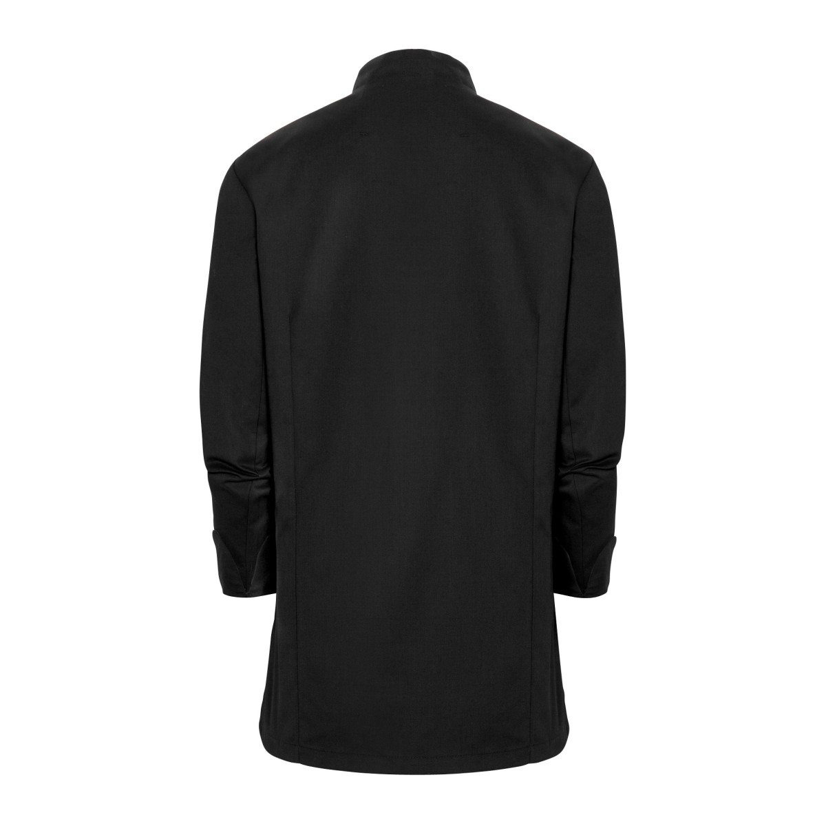 Veste Shade femme