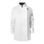Women's Shade Jacket