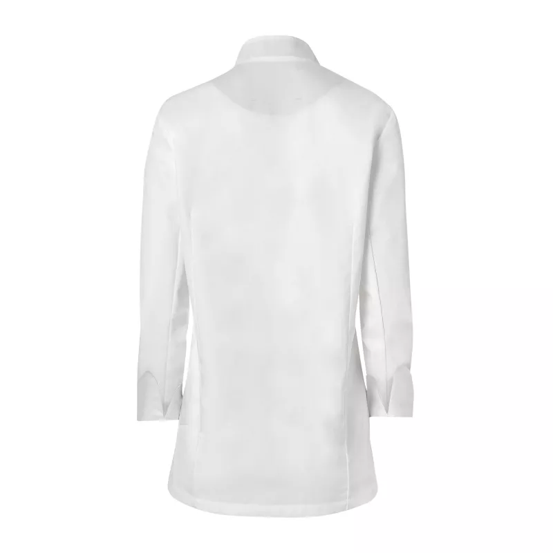 Veste Shade