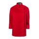 Veste Shade